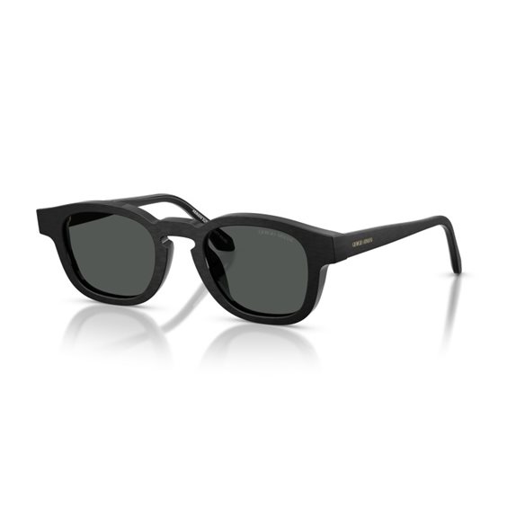 Sonnenbrille  Giorgio Armani Herr 0AR8254U50098748 - 0AR8254U50098748